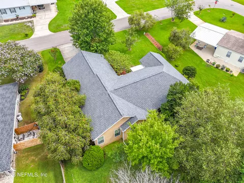 View/Area - 2905 Gray Jay Dr, Saint Augustine, FL 32084 photo 6 of 11