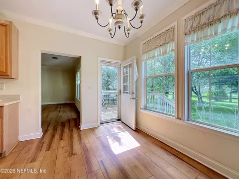 Other - 2905 Gray Jay Dr, Saint Augustine, FL 32084 photo 3 of 7