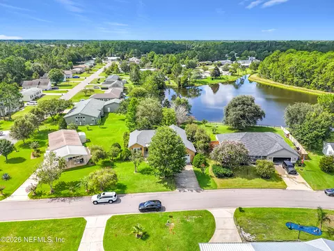 View/Area - 2905 Gray Jay Dr, Saint Augustine, FL 32084 photo 2 of 11
