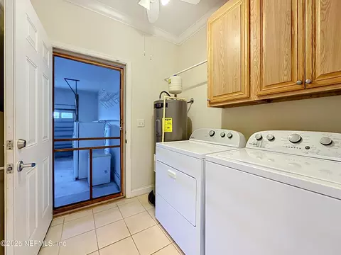 Other - 2905 Gray Jay Dr, Saint Augustine, FL 32084 photo 5 of 7