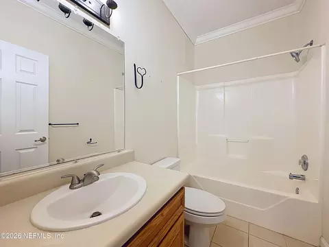 Bath - 2905 Gray Jay Dr, Saint Augustine, FL 32084 photo 1 of 1