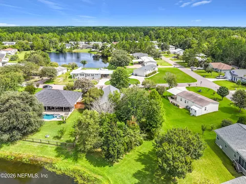View/Area - 2905 Gray Jay Dr, Saint Augustine, FL 32084 photo 10 of 11
