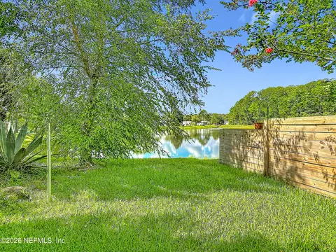 Exterior - 2905 Gray Jay Dr, Saint Augustine, FL 32084 photo 9 of 9