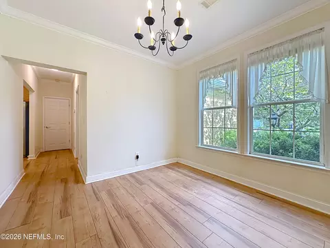 Other - 2905 Gray Jay Dr, Saint Augustine, FL 32084 photo 2 of 7