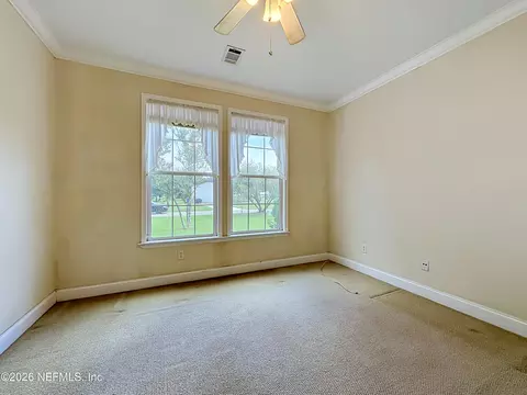 Bedroom - 2905 Gray Jay Dr, Saint Augustine, FL 32084 photo 1 of 6
