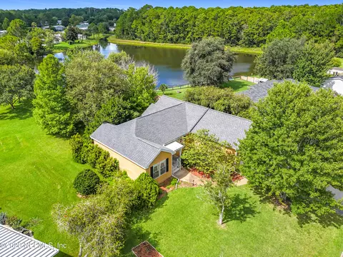 View/Area - 2905 Gray Jay Dr, Saint Augustine, FL 32084 photo 4 of 11