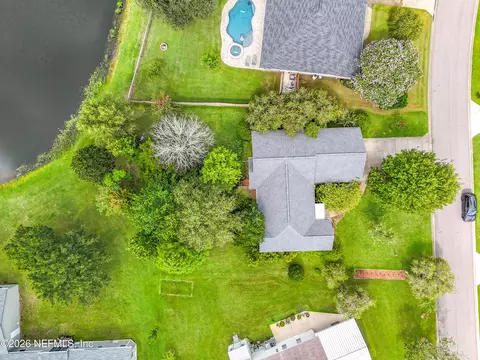 View/Area - 2905 Gray Jay Dr, Saint Augustine, FL 32084 photo 7 of 11