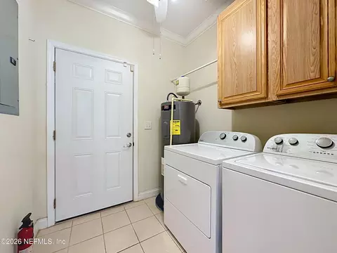 Other - 2905 Gray Jay Dr, Saint Augustine, FL 32084 photo 4 of 7