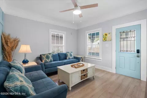Other - 57 Dumas St, Saint Augustine, FL 32084 photo 2 of 5