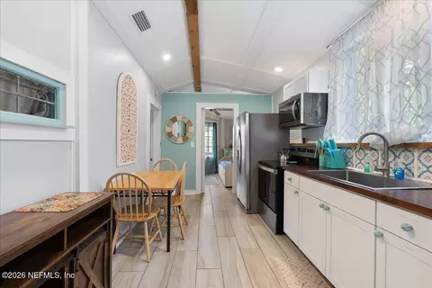 Other - 57 Dumas St, Saint Augustine, FL 32084 photo 4 of 5