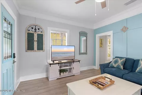 Other - 57 Dumas St, Saint Augustine, FL 32084 photo 3 of 5