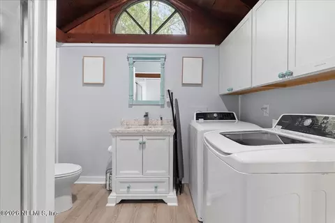 Other - 57 Dumas St, Saint Augustine, FL 32084 photo 5 of 5
