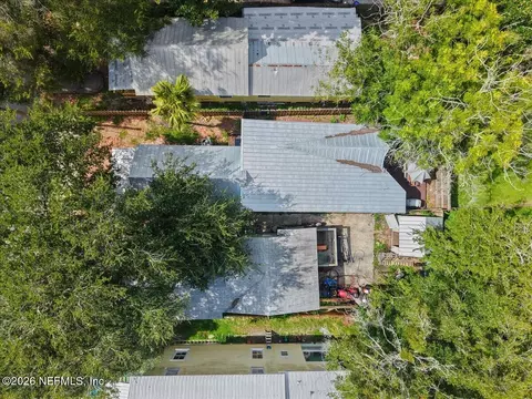 View/Area - 57 Dumas St, Saint Augustine, FL 32084 photo 1 of 4