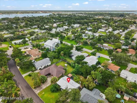 View/Area - 212 Kenan St, Saint Augustine, FL 32080 photo 5 of 8