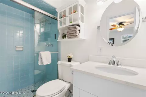 Bath - 212 Kenan St, Saint Augustine, FL 32080 photo 2 of 2
