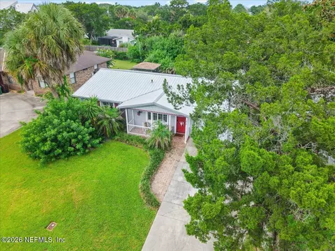 Other - 212 Kenan St, Saint Augustine, FL 32080 photo 4 of 7
