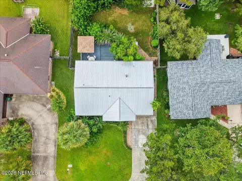 View/Area - 212 Kenan St, Saint Augustine, FL 32080 photo 2 of 8