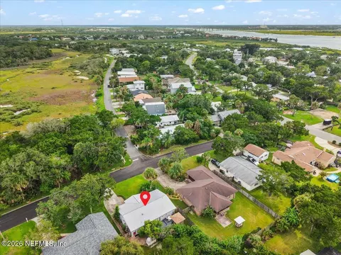 View/Area - 212 Kenan St, Saint Augustine, FL 32080 photo 8 of 8