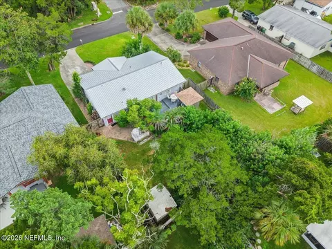 View/Area - 212 Kenan St, Saint Augustine, FL 32080 photo 3 of 8