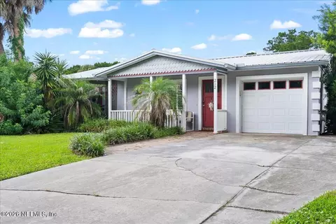 Other - 212 Kenan St, Saint Augustine, FL 32080 photo 6 of 7