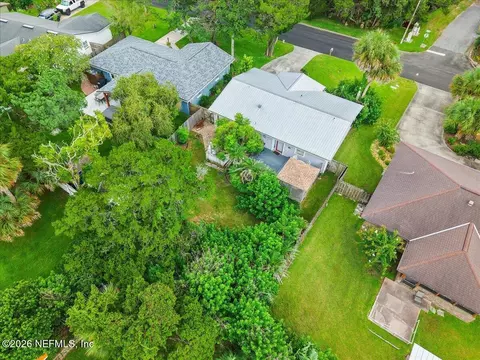 View/Area - 212 Kenan St, Saint Augustine, FL 32080 photo 4 of 8
