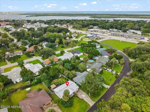 View/Area - 212 Kenan St, Saint Augustine, FL 32080 photo 6 of 8