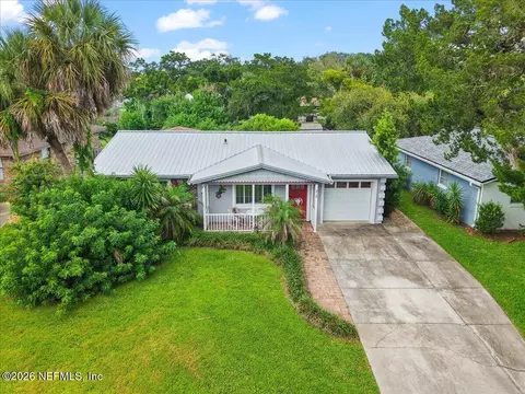 Other - 212 Kenan St, Saint Augustine, FL 32080 photo 3 of 7