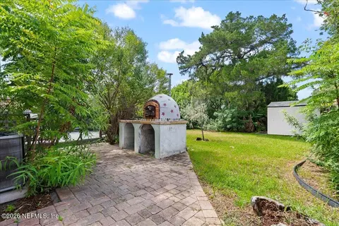 Other - 212 Kenan St, Saint Augustine, FL 32080 photo 7 of 7