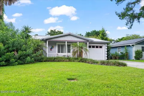 Other - 212 Kenan St, Saint Augustine, FL 32080 photo 5 of 7