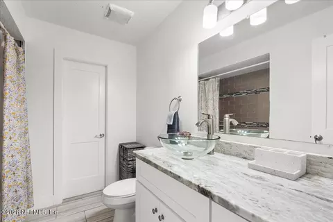Bath - 206 Kenan St, Saint Augustine, FL 32080 photo 1 of 2