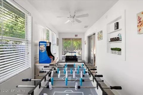 Other - 206 Kenan St, Saint Augustine, FL 32080 photo 4 of 5
