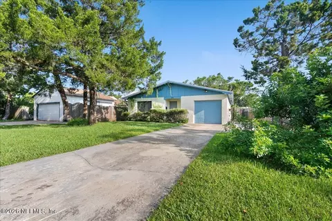 Other - 206 Kenan St, Saint Augustine, FL 32080 photo 2 of 5
