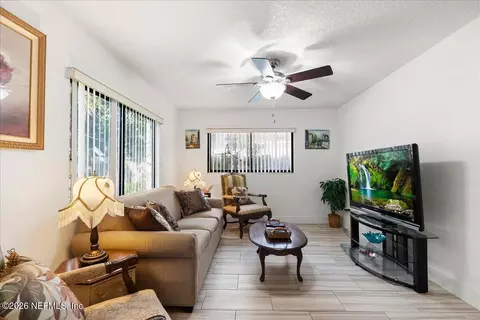 Other - 206 Kenan St, Saint Augustine, FL 32080 photo 3 of 5