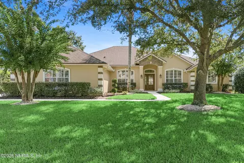 1304 Honeysuckle Dr, Jacksonville, FL 32259