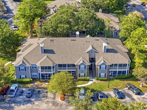 10000 Gate Pkwy N #624, Jacksonville, FL 32246