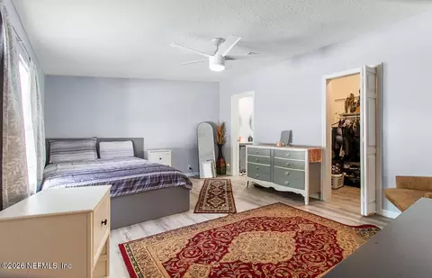 1108 W King St, Saint Augustine, FL 32084 photo 27