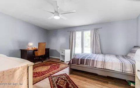 1108 W King St, Saint Augustine, FL 32084 photo 26