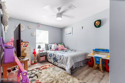 1108 W King St, Saint Augustine, FL 32084 photo 22