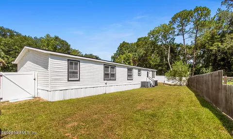 1108 W King St, Saint Augustine, FL 32084 photo 28
