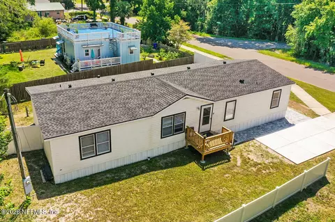 1108 W King St, Saint Augustine, FL 32084 photo 6
