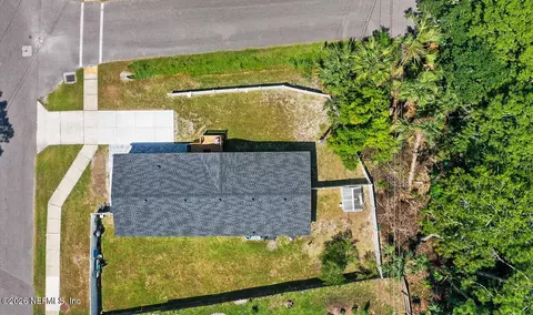1108 W King St, Saint Augustine, FL 32084 photo 5