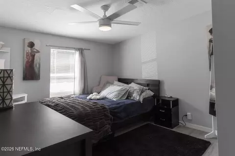 1108 W King St, Saint Augustine, FL 32084 photo 10
