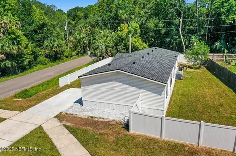 1108 W King St, Saint Augustine, FL 32084 photo 4
