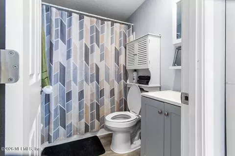 1108 W King St, Saint Augustine, FL 32084 photo 20