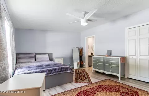 1108 W King St, Saint Augustine, FL 32084 photo 24