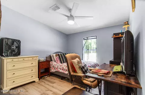 1108 W King St, Saint Augustine, FL 32084 photo 21