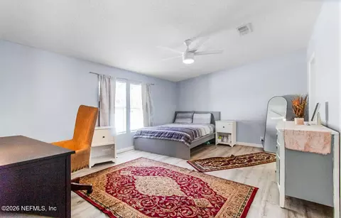1108 W King St, Saint Augustine, FL 32084 photo 23