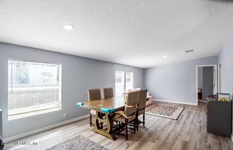 1108 W King St, Saint Augustine, FL 32084 photo 15