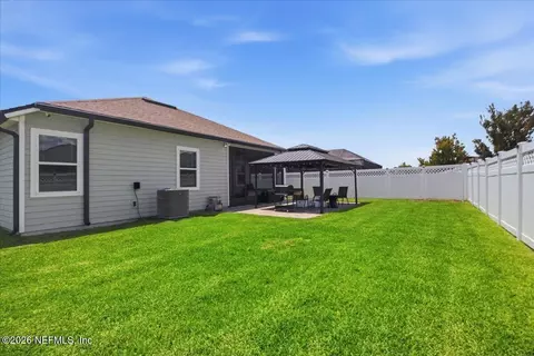 Other - 273 Silverleaf Village Dr, Saint Augustine, FL 32092 photo 7 of 9