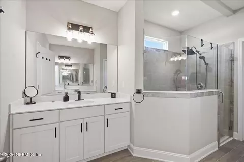 Bath - 273 Silverleaf Village Dr, Saint Augustine, FL 32092 photo 1 of 1